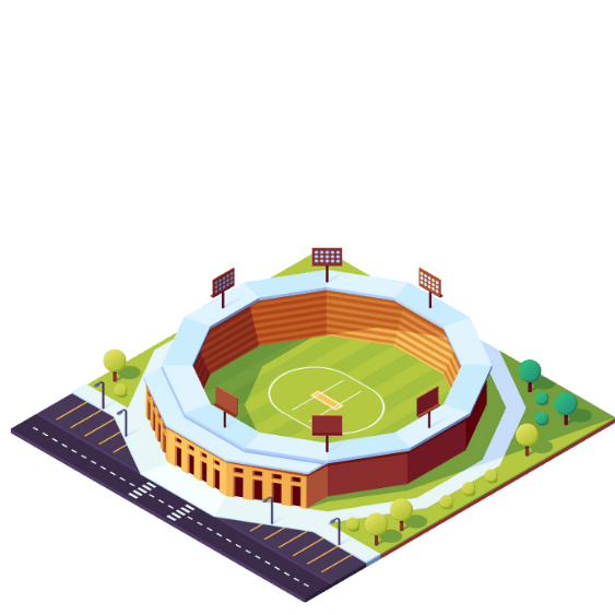 关于华体会体育