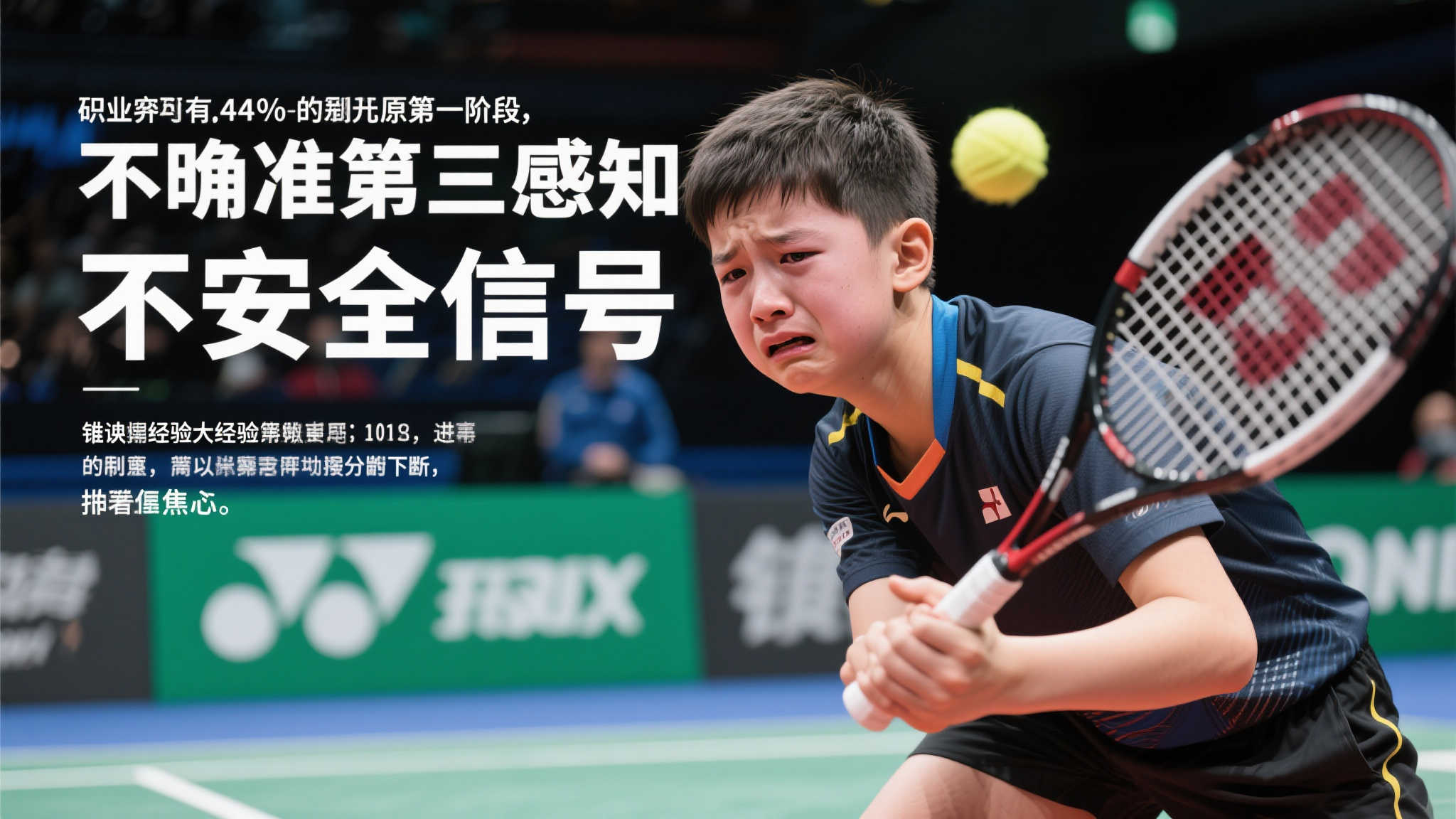 华体会体育注册送彩金