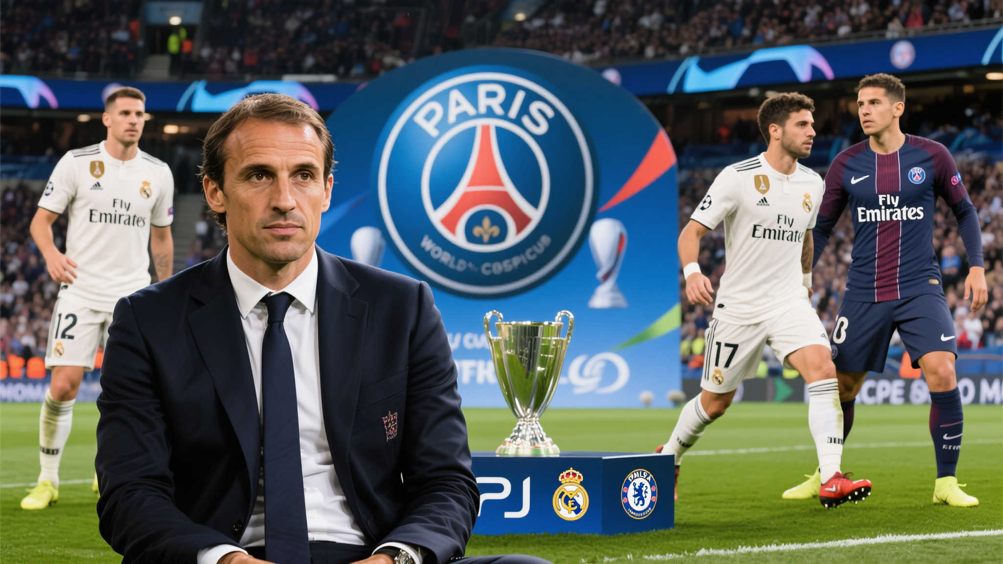 华体会体育手机下载