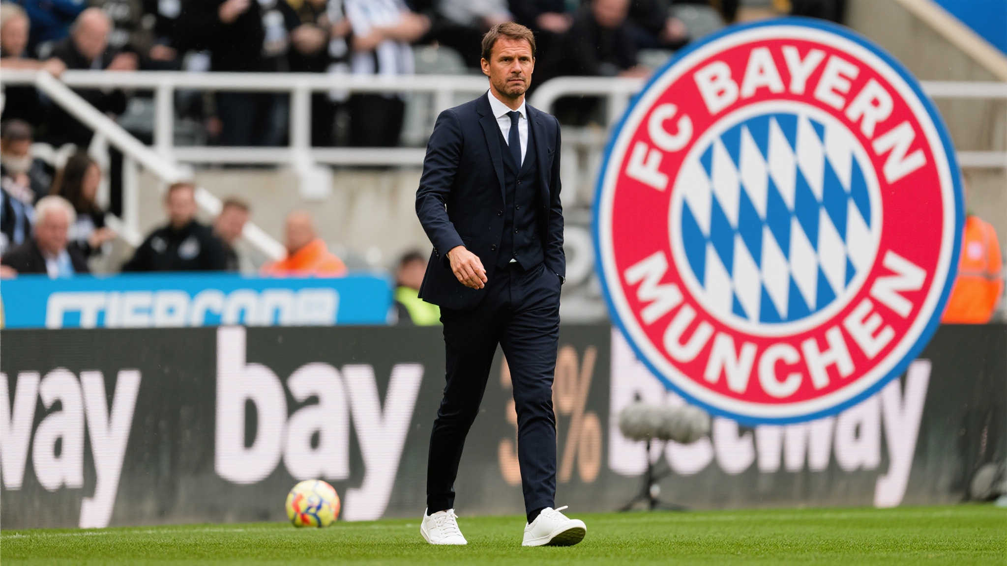 华体会体育简介