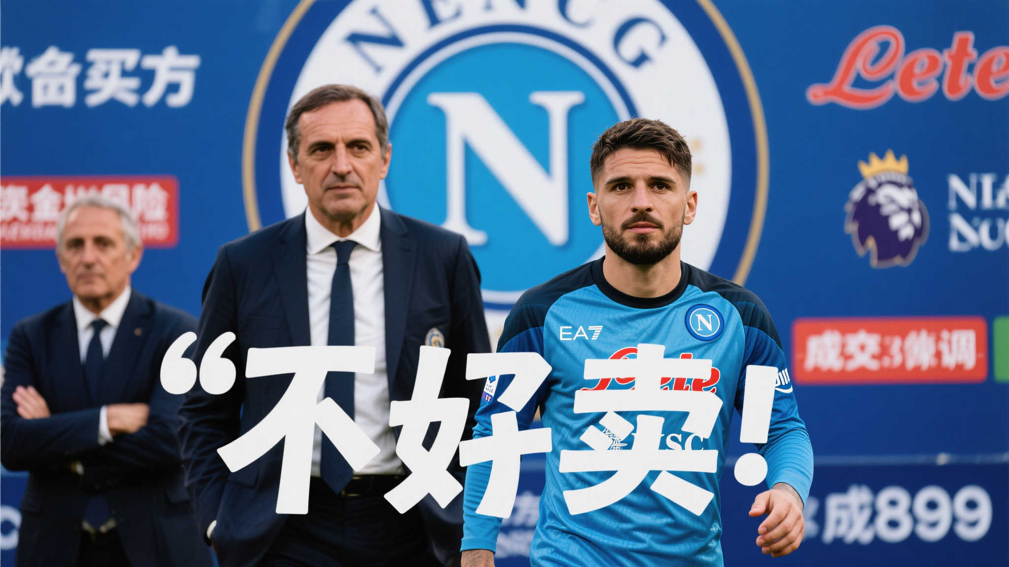 华体会体育注册送彩金