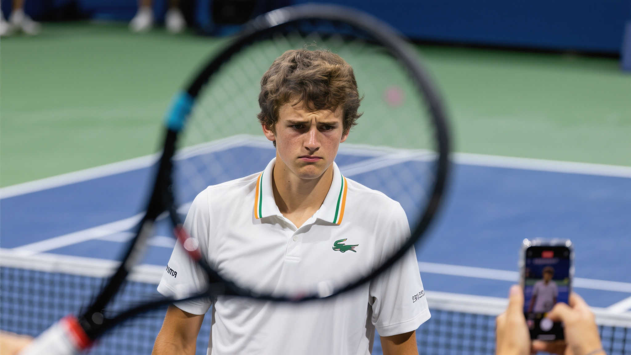 华体会体育注册送彩金