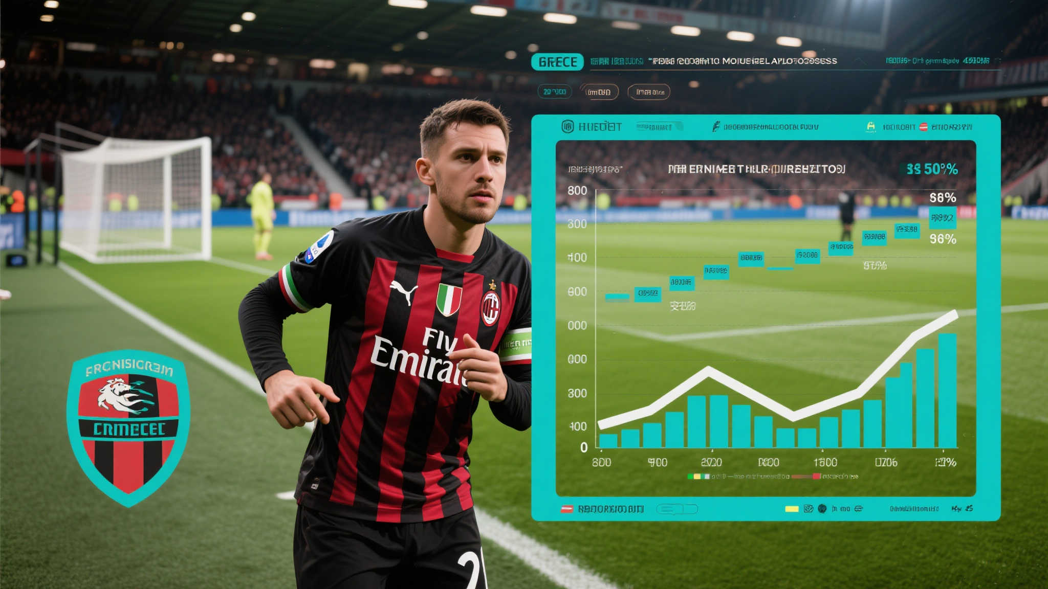 华体会体育手机下载