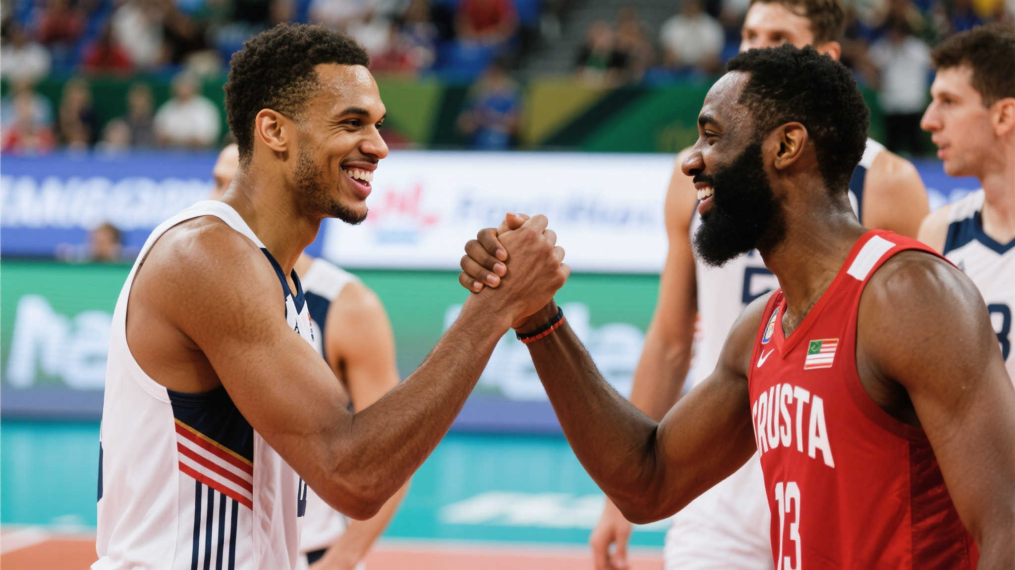 华体会体育简介