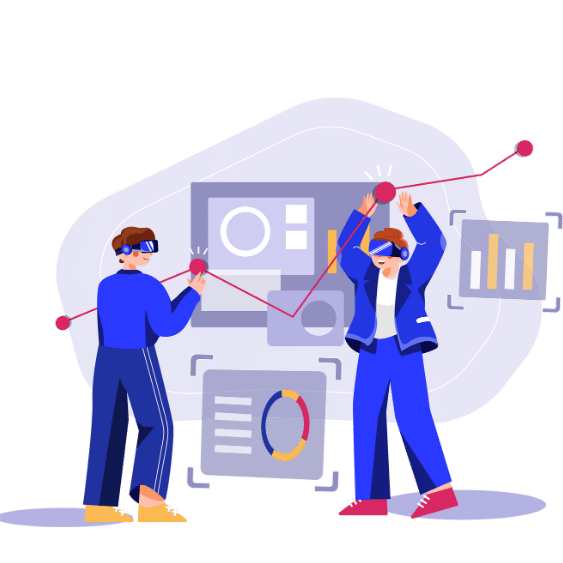 产品介绍-华体会体育