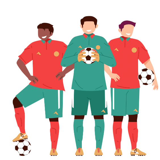 我们华体会体育