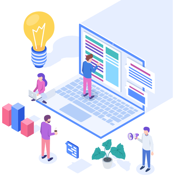 游戏中心-华体会体育