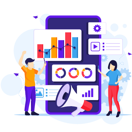 app中心-华体会体育